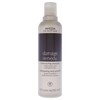 Aveda Damage Remedy Shampoo, 8.5 Ounce