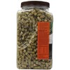 Zoo Med - Food NAT GRSLND TORTSE60OZ