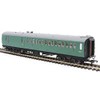 Hornby R4888 BR, Bulleid 59 Corridor Brake Third, S2851S -