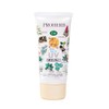 Professional Herb Em White UV Cream SPF25, PA + 2 