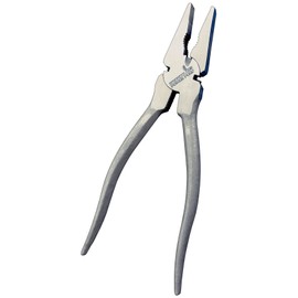 American Power Pull 10 Square Nose Pliers (PL10SQR)