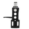 Vinyl Stylus Holder Aluminium Alloy Vinyl Record Phonograph Cartridge Holder
