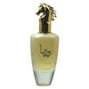 Maison d'Orient RUDAINA by SHARQIYAT - Enchanting Women's EDP with