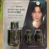 Chapter Five Toner 140ml+30mlX2 - Traders / 챕터파이브 토너 140ml+30mlX2