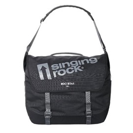 Singing Rock Rockstar Rope Bag, 28L