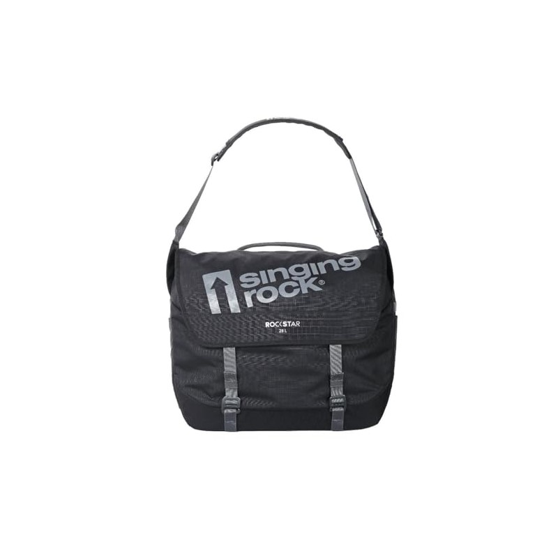 Singing Rock Rockstar Rope Bag, 28L