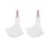 TONYMOLY Changing U Magic Foot Peeling Shoes – Exfoliating Foot