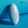 Neogen 네오젠 아줄렌 선크림 50ml 1 + 1 (미세먼지차 단)