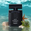 Jean Rish Aqva Essence Eau De Toilette - Perfume for