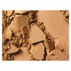 Mac Studio Fix Powder Plus Foundation 15g For Her- NC55