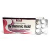 BIRDMAN Vitamina D3 + K2 | Suplemento Alimenticio de Origen