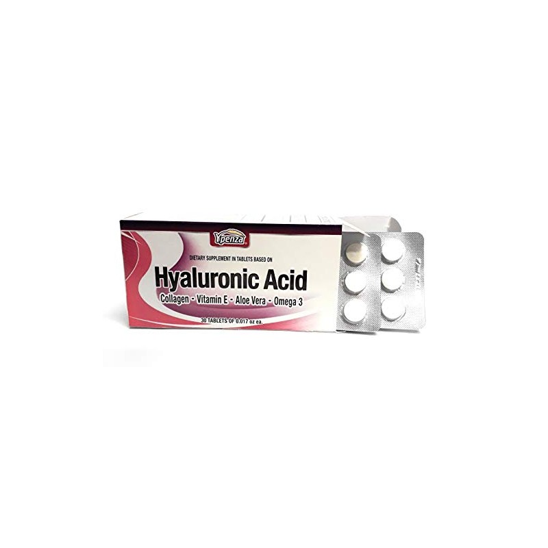 BIRDMAN Vitamina D3 + K2 | Suplemento Alimenticio de Origen