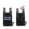 300 Adult Nappy Bags | Extra Strong & Leak-Proof |