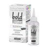 Tints of Nature Bold Pasteliser Semi-Permanent Hair Dye Strengthening and