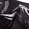 VENUM Gladiator 3.0 Pantaloncino da Sport, Nero/Bianco, XXL
