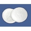 Curad Almohadillas de lactancia desechables para lactancia materna, tira adhesiva,