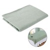 Salon Bed Sheet - 8 Color Beauty Massage Bed Sheets