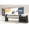Professional Knife Sharpener, 2 Stage Knife Sharpener, 2 Stage Diamond
