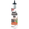 Revenge Spider & Ground Bee Killer for Indoors and Outdoors,