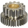 Ridgid 44350 Gear, Idler