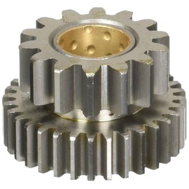 Ridgid 44350 Gear, Idler