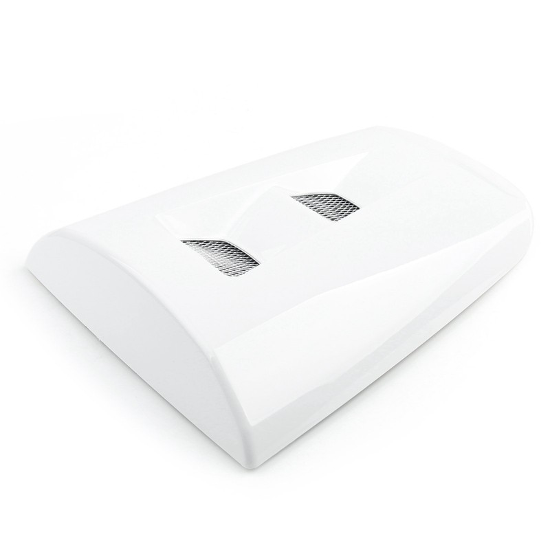 Artudatech Rear Seat Fairing Cover Cowl for Honda CBR1000RR CBR