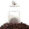 Espresso Roma by DONGIÒ CAFFÈ, Pack of 50 Single-Serve Coffee