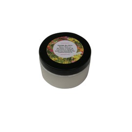 Face Mask, Honey, Randalia Bee Hives