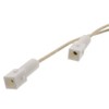 ERP DG94-01012A Oven Igniter