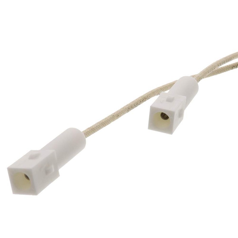 ERP DG94-01012A Oven Igniter