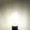 OPALRAY A19/A60 DC 12V-24V Input LED Bulb, 8W 800Lm, 4000K