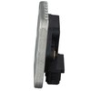 febi bilstein 17192 Ignition Module, pack of one