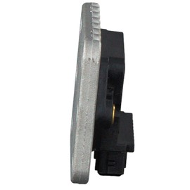 febi bilstein 17192 Ignition Module, pack of one