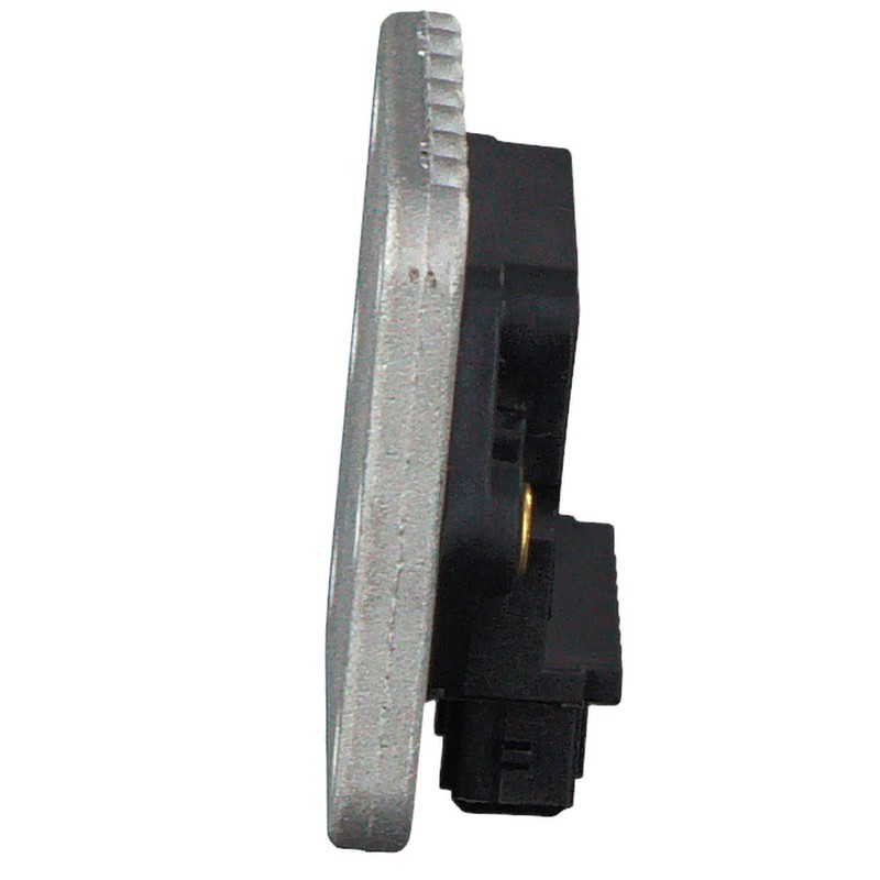 febi bilstein 17192 Ignition Module, pack of one