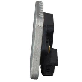 febi bilstein 17192 Ignition Module, pack of one