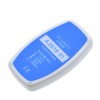 ST-LINK Debugger V2 Emulator Downloader Electronic Components In-Circuit Programmer for