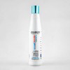 Duo Pack NanoCellKeratin, Champú de Keratina y ampolleta Control de