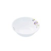 Corelle CP-9427 Violet Mist Medium Bowl, J418-VM
