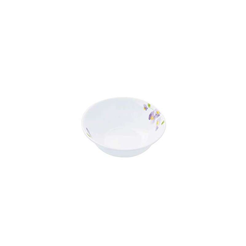 Corelle CP-9427 Violet Mist Medium Bowl, J418-VM