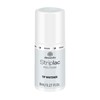 alessandro Striplac Peel or Soak Vegan Tip Whitener - White