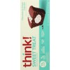think! think! Protein Bars, High Protein Snacks, Gluten Free, Kosher