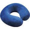 Aidapt Super Soft Memory Foam Neck Cushion