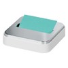 Post-it White Dispenser Sticky note Dispenser (STL-330-W)