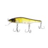 Bill Lewis Scope-Stik 120 Sinking 7ft+ Jerkbait Fishing Lifelike Freshwater