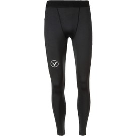 Virtus Men's Bonder Tights
