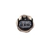Nty ECC-CH-007 Oil Pressure Switch