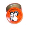 2 x Murray's Murrays Superior Hair Dressing Pomade - from the USA