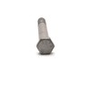 1/2"-13 x 1-1/2" Hot Dipped Galvanized Hex Bolt Kit (25