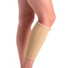 Super Ortho Calf Support