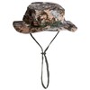 Mil-Tec US GI Boonie Trilaminate WASP I Z1B Size L,